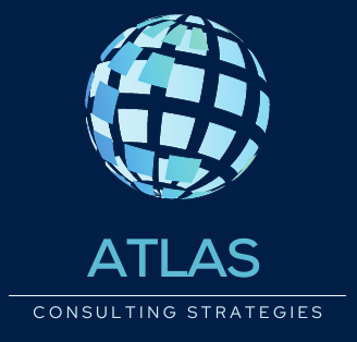 Atlas Consulting Strategies